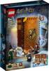 LEGO Harry Potter 76382 Chwile z Hogwartu: zajęcia z transfiguracji