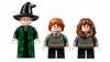 LEGO Harry Potter 76382 Chwile z Hogwartu: zajęcia z transfiguracji