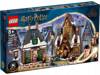 LEGO Harry Potter 76388 WIZYTA W WIOSCE HOGSMEADE