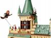 LEGO Harry Potter 76389 Komnata tajemnic w Hogward