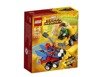 LEGO Heroes 76089 Spider-Man vs. Sandman