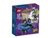 LEGO Heroes 76093 Nightwing vs. The Joker