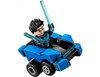 LEGO Heroes 76093 Nightwing vs. The Joker