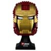 LEGO Heroes 76165 Hełm Iron Man