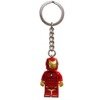 LEGO Heroes 853706 Iron Man