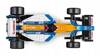 LEGO ICONS 10353 F1 BOLID WILLIAMS RACING FW14B I NIGEL MANSELL