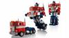 LEGO Ideas 10302 Creator Expert - Optimus Prime