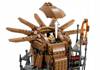 LEGO MARVEL 76261 OSTATECZNE STARCIE SPIDER-MANA