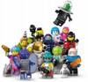 LEGO MINIFIGURES MINIFIGURKI 71046 SERIA 26 Space Kosmos