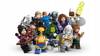 LEGO MINIFIGURKI 71039 MARVEL SERIA 2