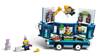 LEGO MINIONKI DESPICABLE ME 75581 IMPREZOWY AUTOBUS MINIONKÓW zestaw klockó