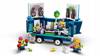 LEGO MINIONKI DESPICABLE ME 75581 IMPREZOWY AUTOBUS MINIONKÓW zestaw klockó