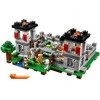 LEGO Minecraft 21127 Forteca