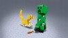 LEGO Minecraft 21156 BigFig Creeper i Ocelot