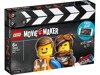 LEGO Movie 2 70820 Movie Maker