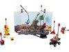 LEGO Movie 2 70820 Movie Maker