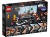 LEGO Movie 2 70820 Movie Maker