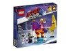 LEGO Movie 70824 Królowa Wisimi i powiewa