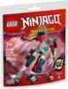 LEGO NINJAGO 30699 Wielofunkcyjny minimech ninja POLYBAG