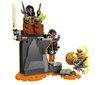 LEGO NINJAGO 71719 Rogaty stwór Zanea