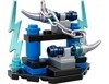 LEGO Ninjago 70635 Jay mistrz Spinjitzu