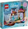 LEGO Princess 41155 Przygoda Elzy na targu