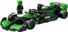 LEGO SPEED CHAMPIONS 77247 BOLID F1 KICK SAUBER TEAM C44