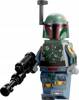 LEGO STAR WARS 75369 MECH BOBA FETTA