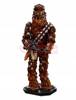 LEGO STAR WARS 75371 CHEWBACCA