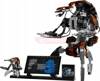 LEGO STAR WARS 75381 DROIDEKA