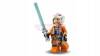 LEGO STAR WARS 75390 MECH X-WING LUKE SKYWALKERA