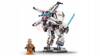 LEGO STAR WARS 75390 MECH X-WING LUKE SKYWALKERA