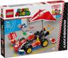 LEGO SUPER MARIO 72032 Mario Kart Standard Kart, zestaw klocków