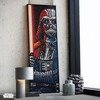 LEGO Star Wars 31200 Sith