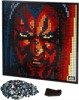 LEGO Star Wars 31200 Sith