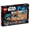 LEGO Star Wars 75148 Spotkanie na Jakku