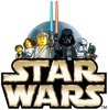 LEGO Star Wars 75185 Zwiadowca