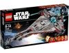 LEGO Star Wars 75186 Grot