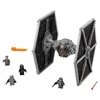 LEGO Star Wars 75211 Imperialny myśliwiec Tie