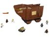 LEGO Star Wars 75220 Sandcrawler