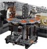 LEGO Star Wars 75222 Zdrada w mieście w chmurach