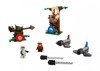 LEGO Star Wars 75238 Bitwa na Endorze