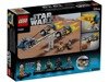 LEGO Star Wars 75258 Ścigacz Anakina