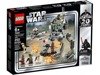 LEGO Star Wars 75261 Maszyna krocząca klonów