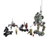 LEGO Star Wars 75261 Maszyna krocząca klonów