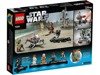 LEGO Star Wars 75261 Maszyna krocząca klonów