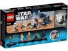 LEGO Star Wars 75262 Statek desantowy Imperium edycja rocznicowa