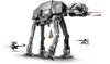 LEGO Star Wars 75288 At-At