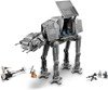 LEGO Star Wars 75288 At-At