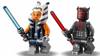 LEGO Star Wars 75310 Starcie na Mandalore